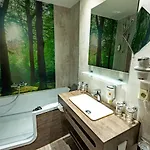 Akzent Zur Post Szálloda