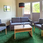 Akzent Zur Post Tabarz