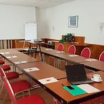 Szálloda Akzent Zur Post