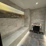 Akzent Zur Post Tabarz