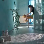 Akzent Zur Post Szálloda