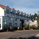 Szálloda Akzent Zur Post