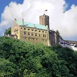 Szálloda Akzent Zur Post