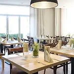 Szálloda Akzent Zur Post 4*