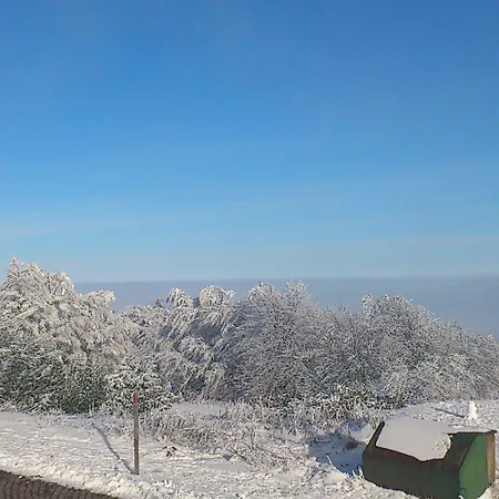 Hotel Akzent Zur Post 4*