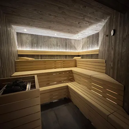 호텔 Akzent Zur Post 4*