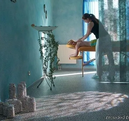 Akzent Zur Post Hotel