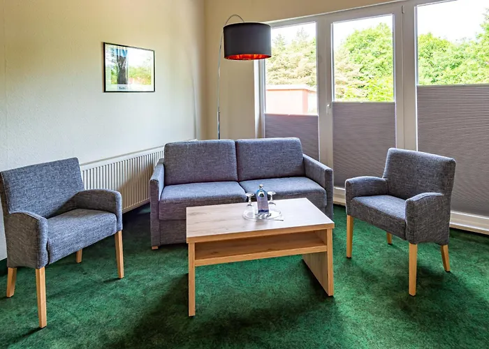 Akzent Zur Post 타바르즈