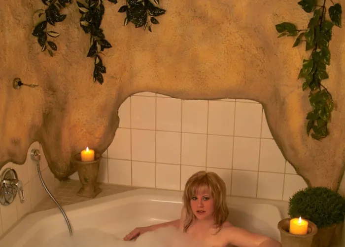 Akzent Zur Post 4* 타바르즈