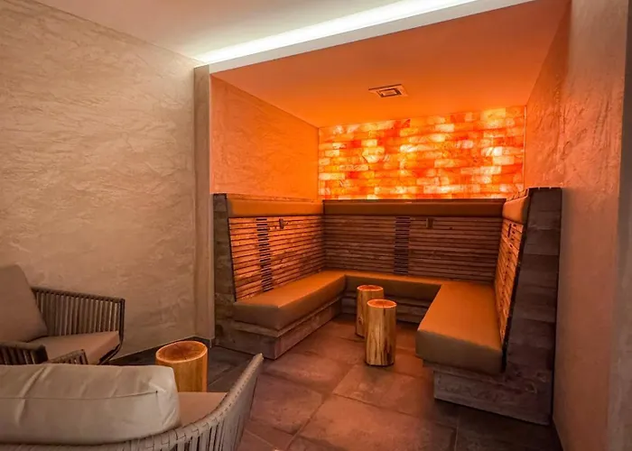 호텔 Akzent Zur Post 4*